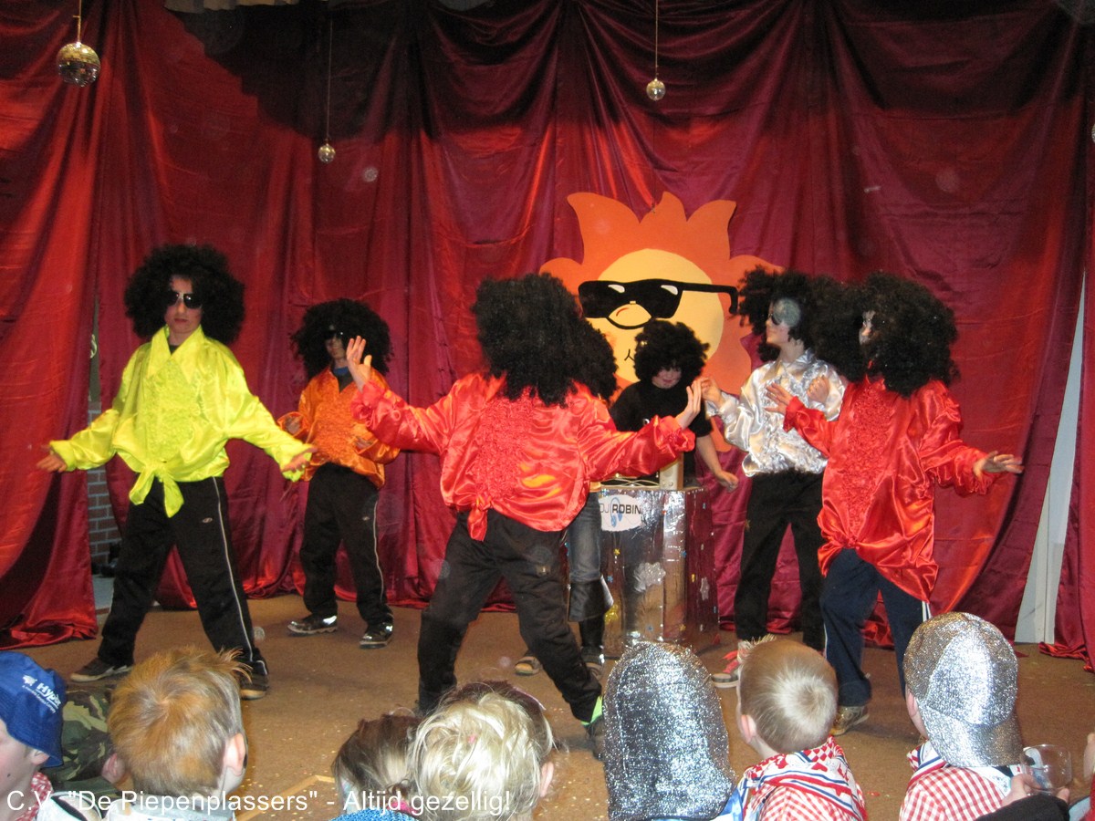 IMG 1480 (Kopie)